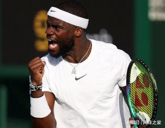 分的准备 分的准备