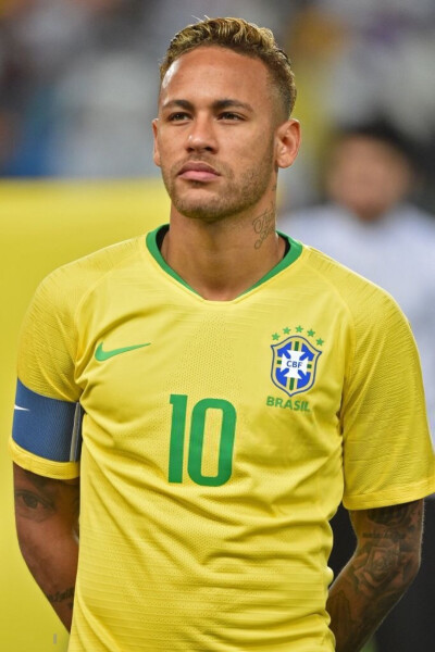 度较低的短 度较低的短