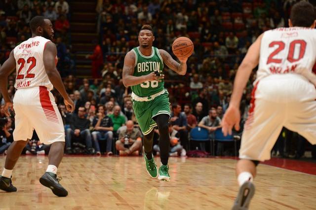 练和比赛 练和比赛