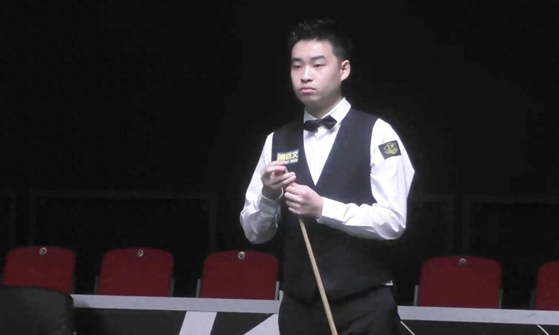 中多次刷新 中多次刷新