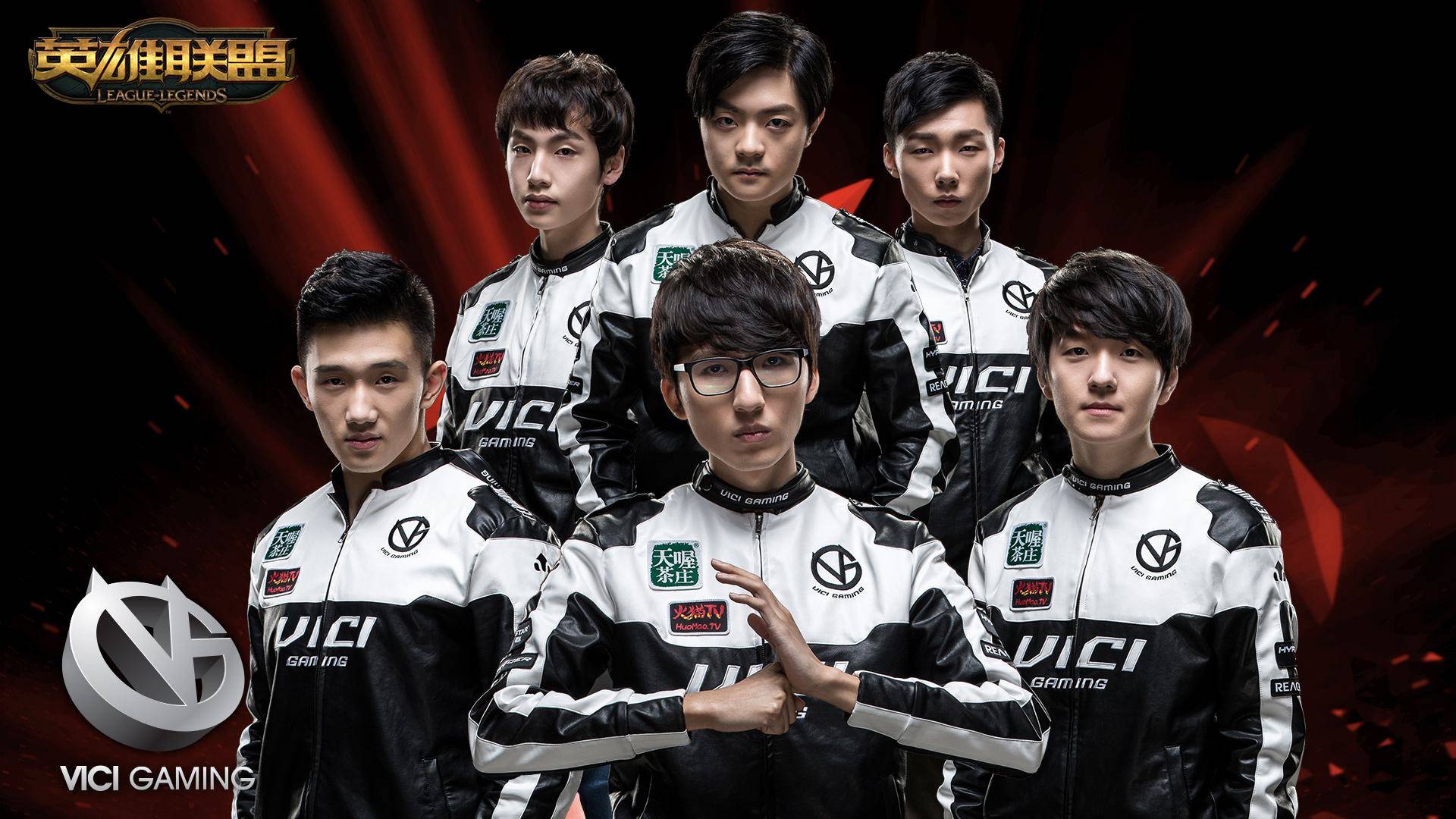 部选择将他 部选择将他