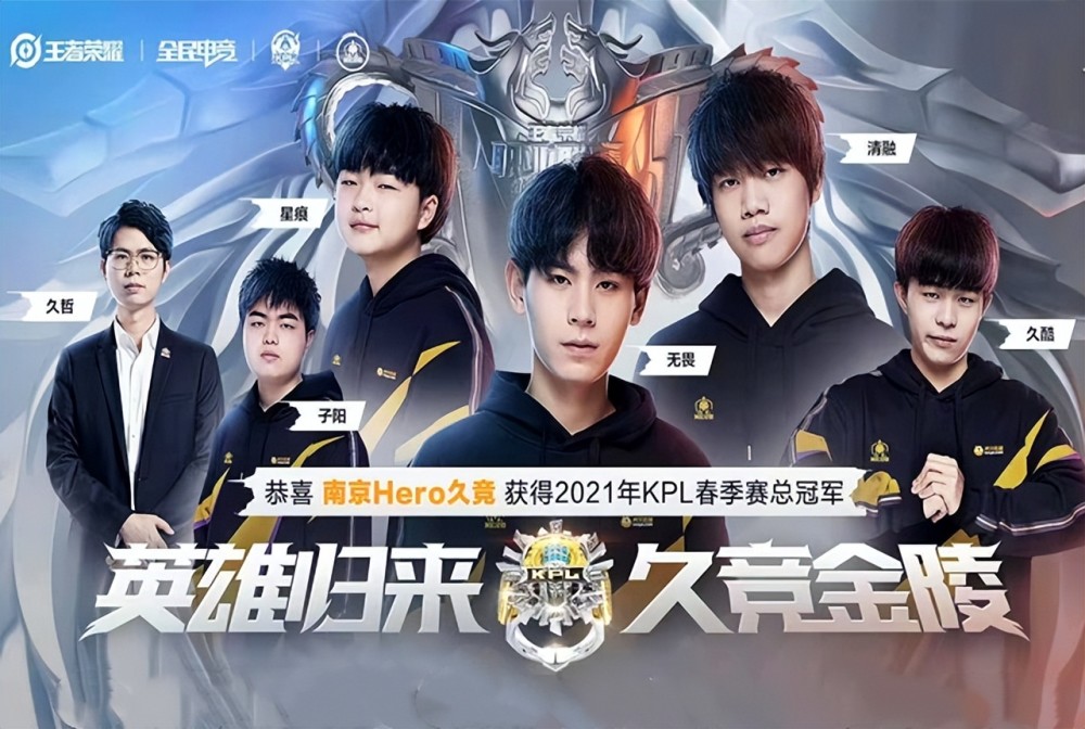 己的机会 己的机会