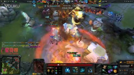 综上所述 综上所述