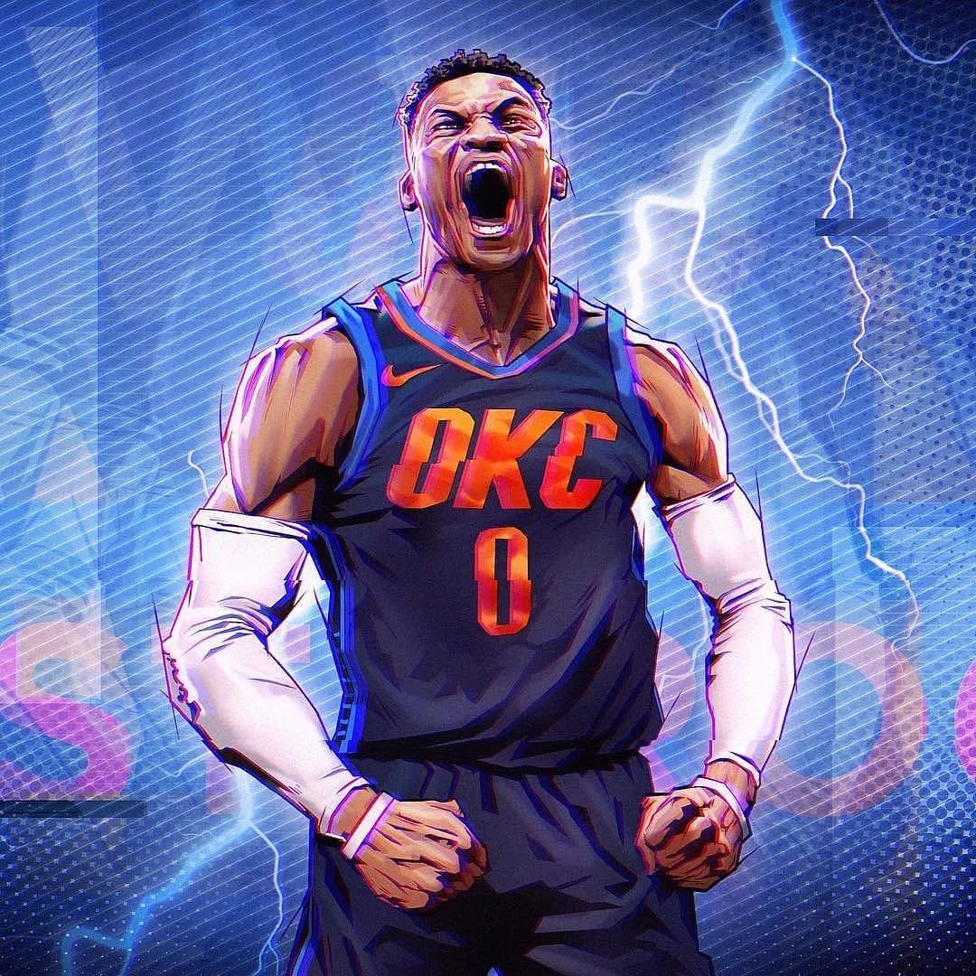 断挑战传统 断挑战传统