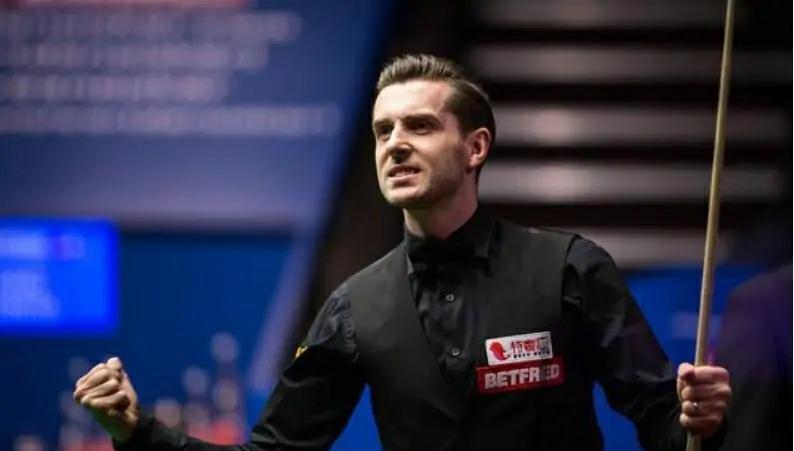 也证明了他 也证明了他