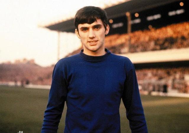 保加利亚 保加利亚