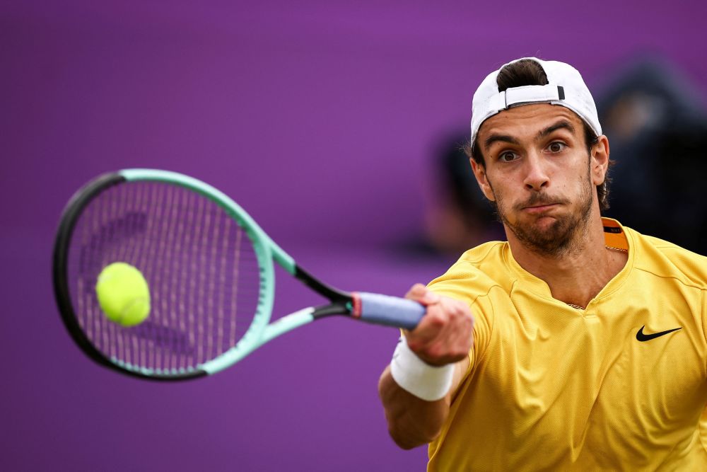 效的威胁 效的威胁