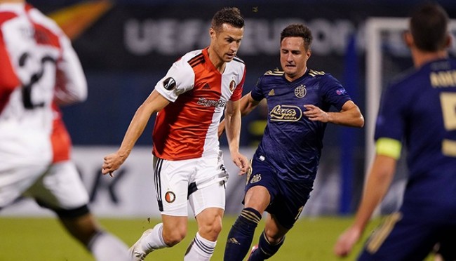 得相对保守 得相对保守