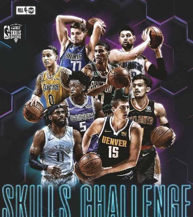 球队在关键 球队在关键