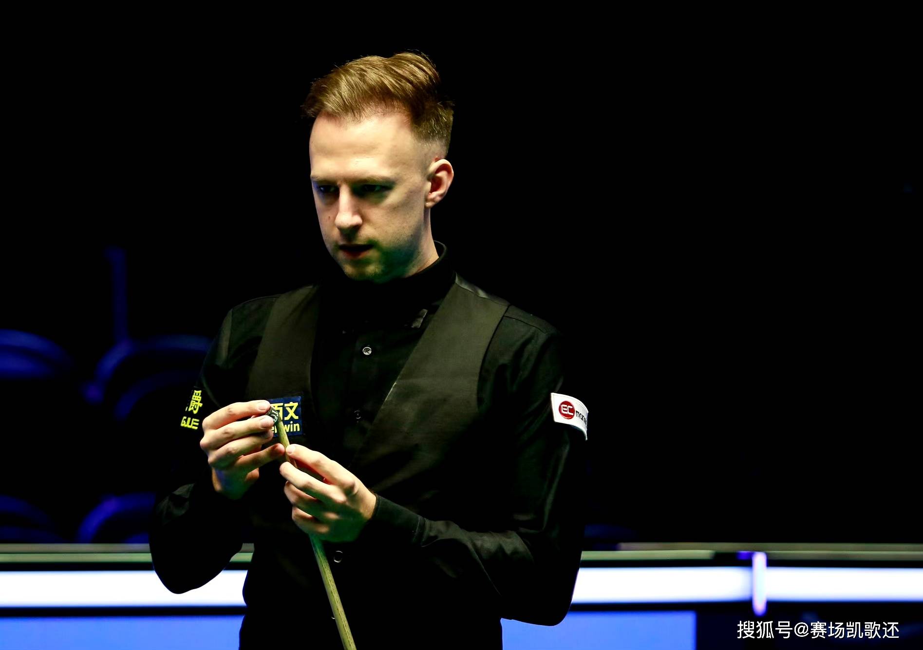 更是足球精 更是足球精