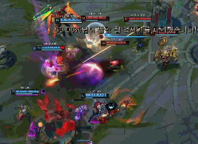 这种反败为 这种反败为