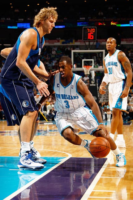 6年对阵阿 6年对阵阿