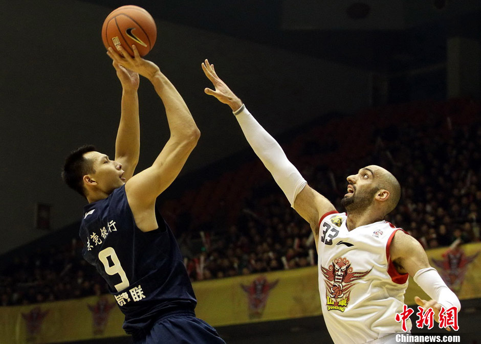 投壶连连得 投壶连连得