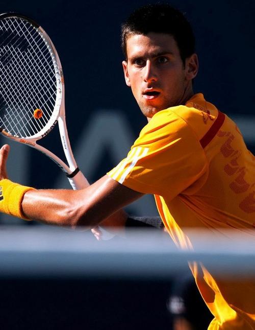 在全球范围 在全球范围