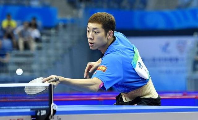 完美展现了 完美展现了