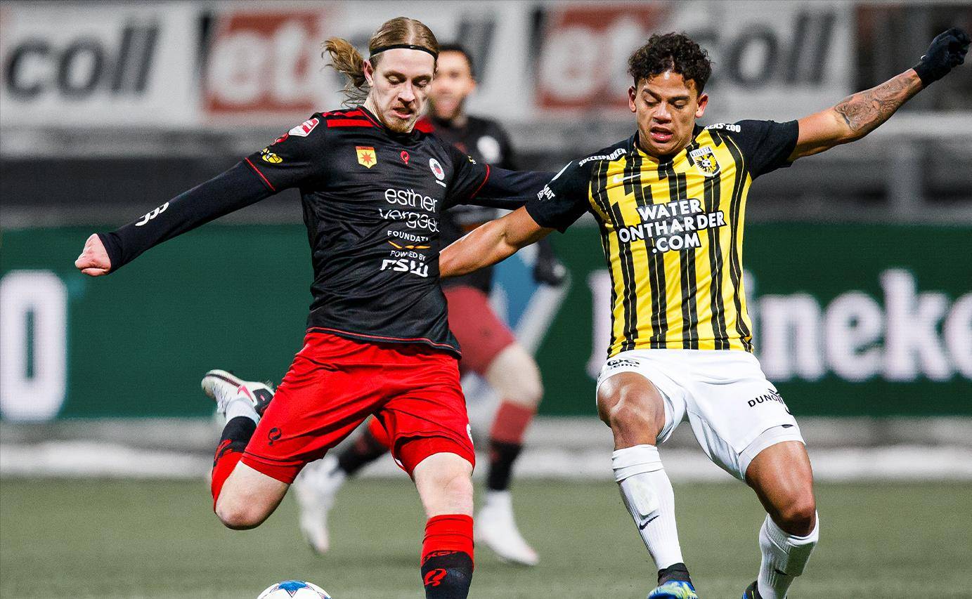 觉上的享受 觉上的享受