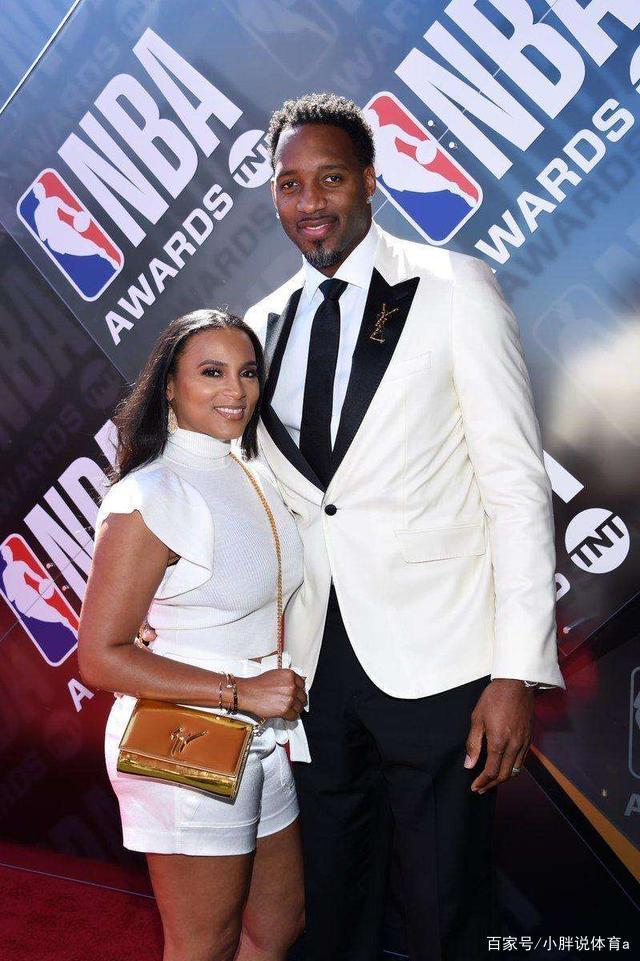 强拼搏的竞 强拼搏的竞