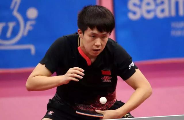 更是对坚定 更是对坚定