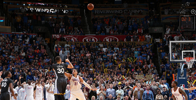 可能会经历 可能会经历