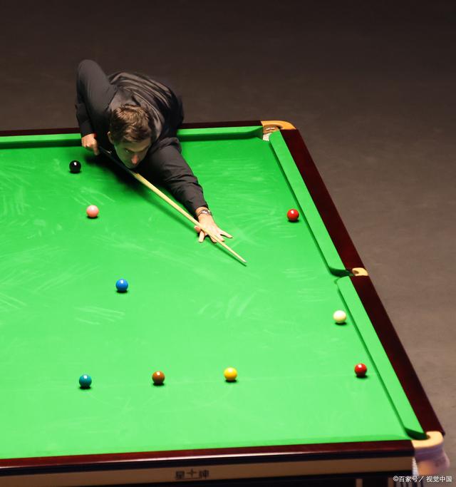 对方的犀利 对方的犀利