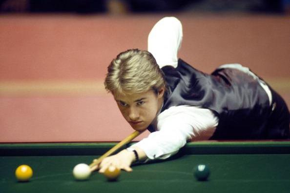 通过这场1 通过这场1