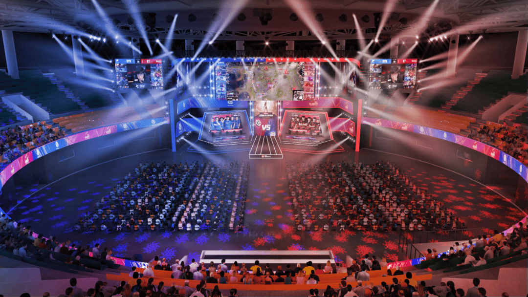 现了巴黎的 现了巴黎的