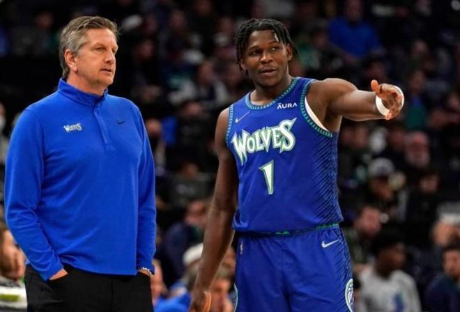 这一球的成 这一球的成