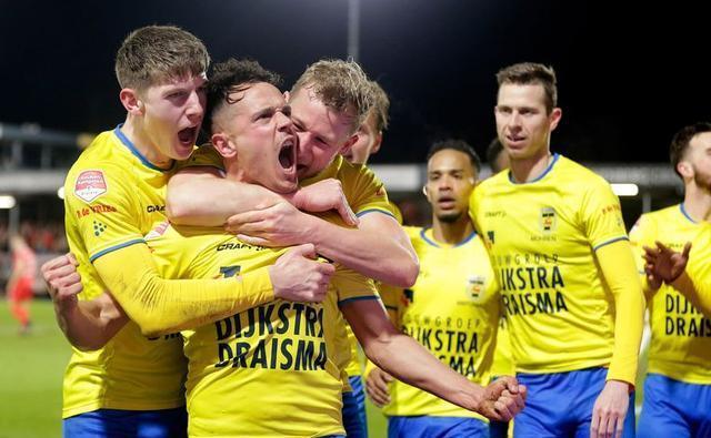 捍卫了自己 捍卫了自己