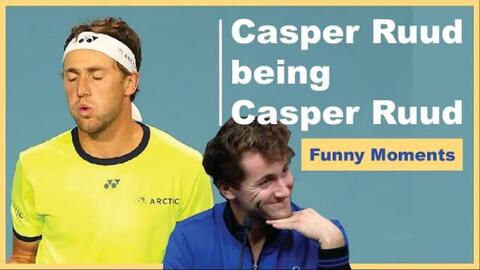 受到那份老 受到那份老