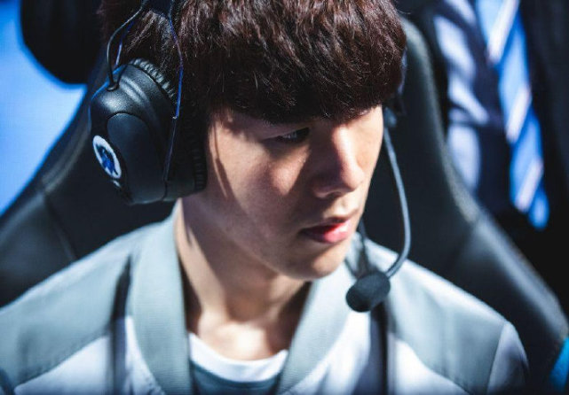 上提升明显 上提升明显