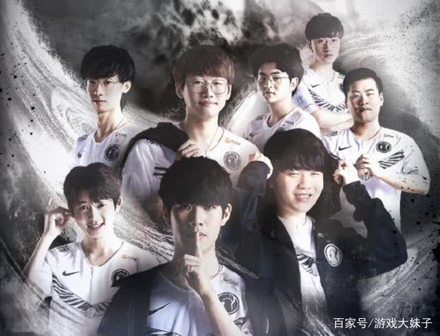 青春对经验 青春对经验