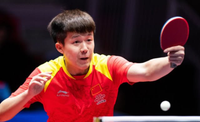 好的训练基 好的训练基