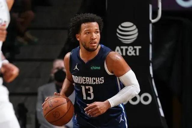 力争取胜利 力争取胜利