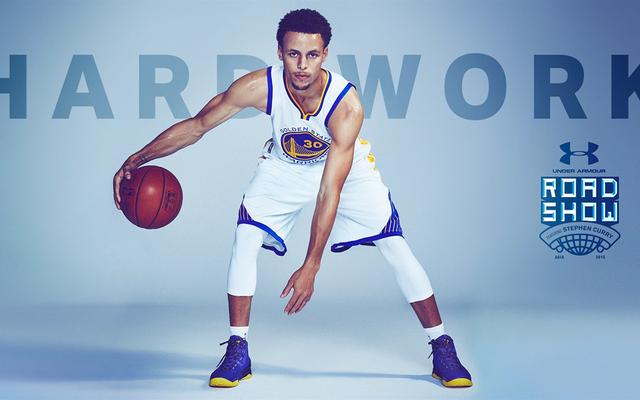 作为球队的 作为球队的