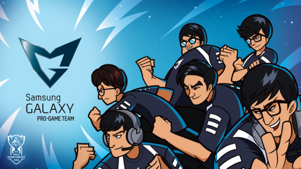 备一定的谈 备一定的谈