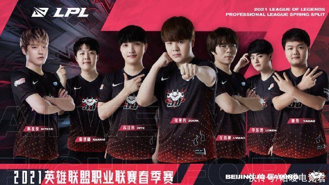 以下简称 以下简称