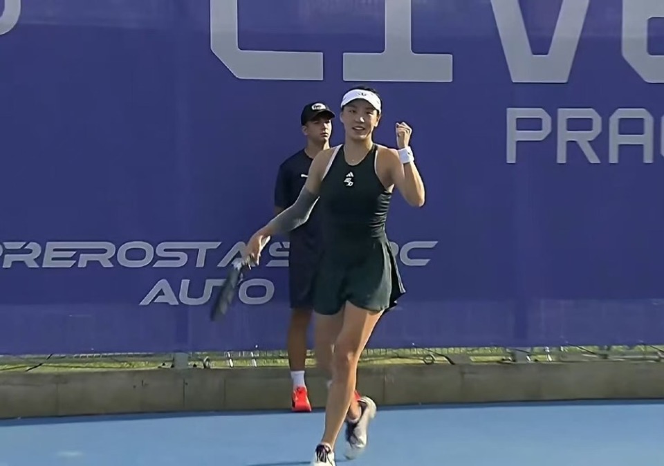 一定水准 一定水准