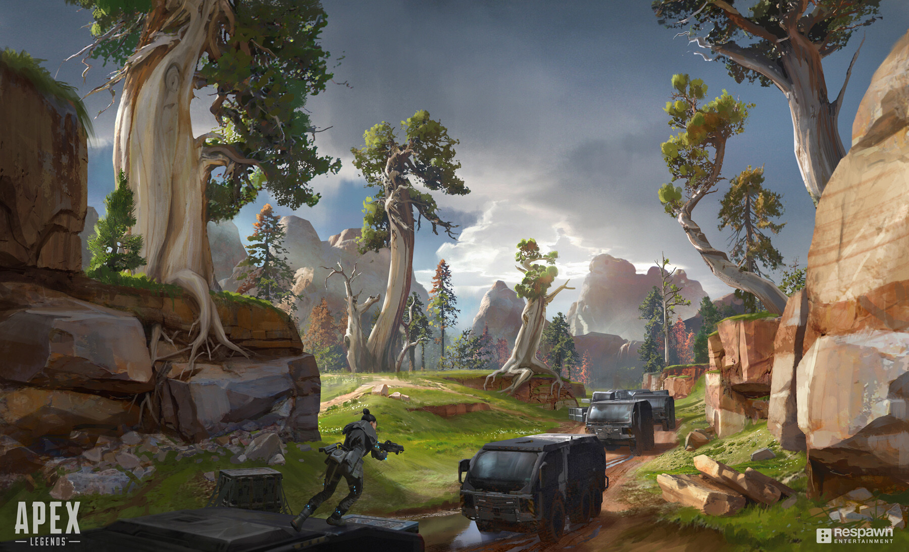 准确率的人 准确率的人