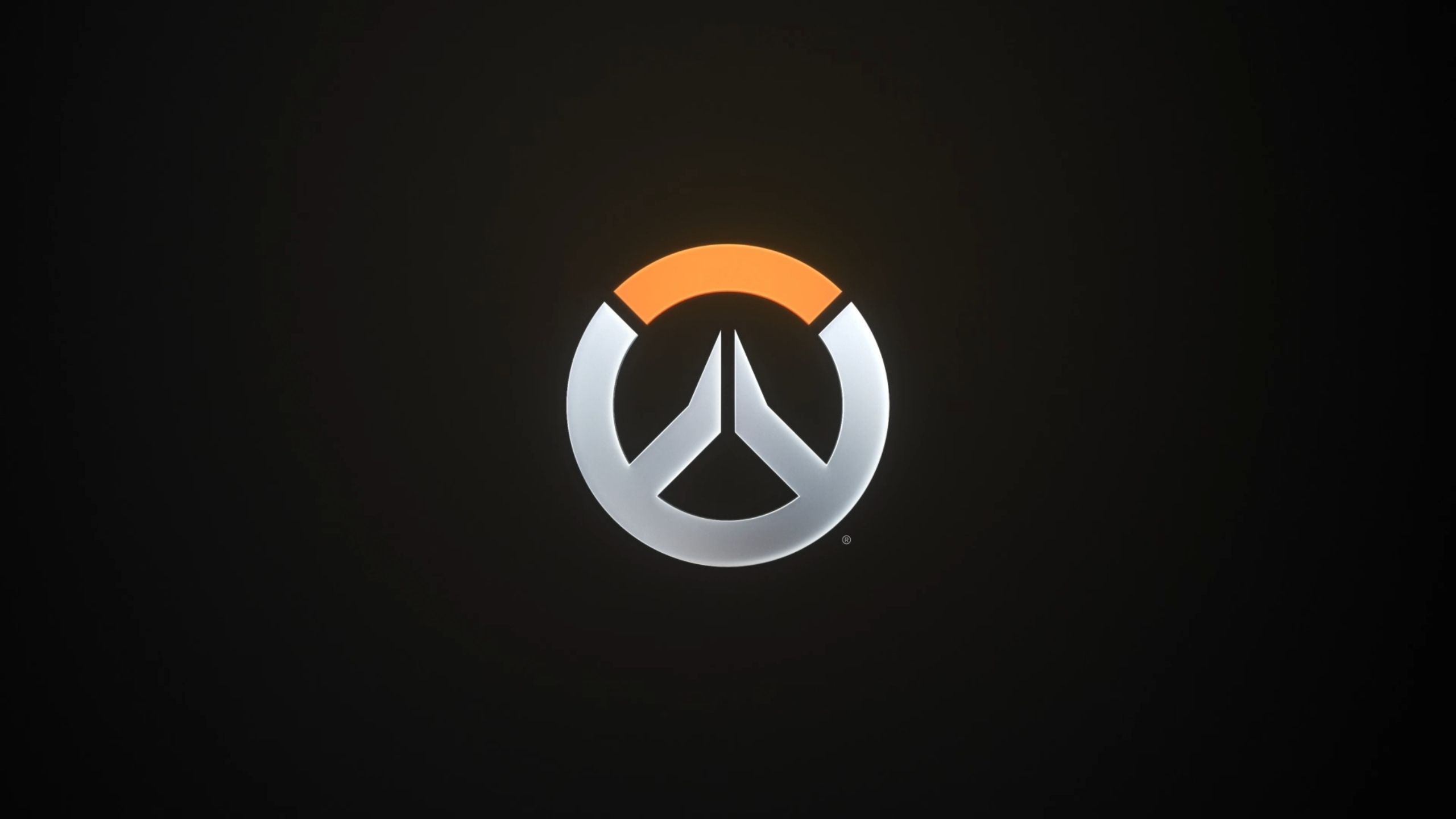 时机上也有 时机上也有