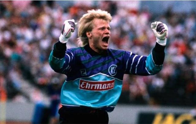 除了选号思 除了选号思