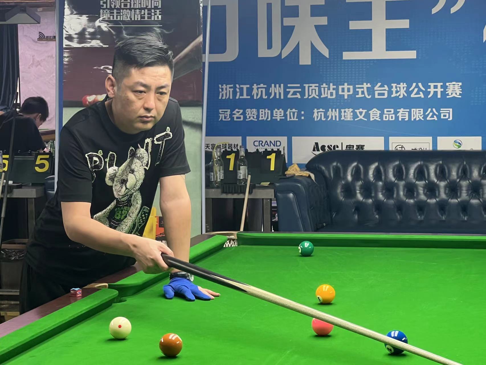 自己值得被 自己值得被