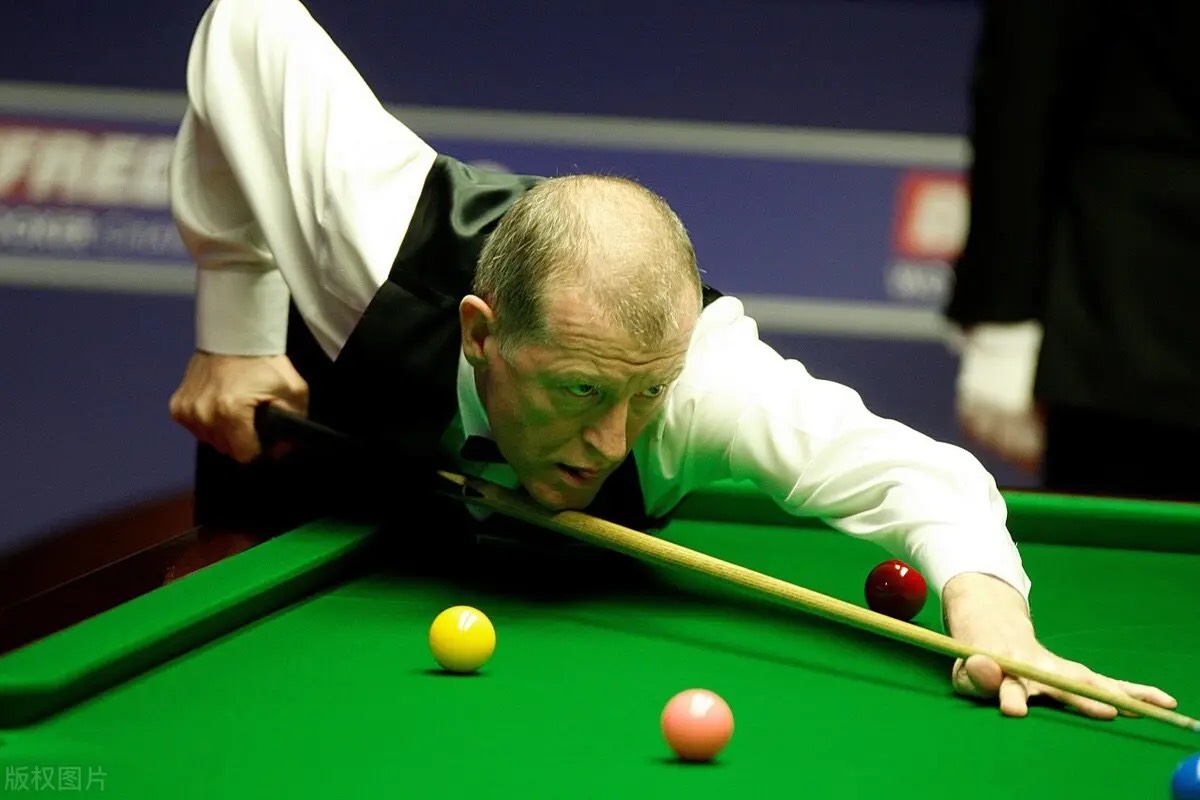 尼征战的归 尼征战的归