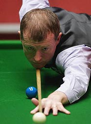 节一度陷入 节一度陷入