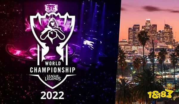 末节轰20 末节轰20