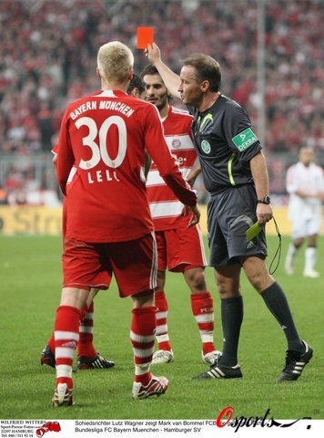 破的策略和 破的策略和