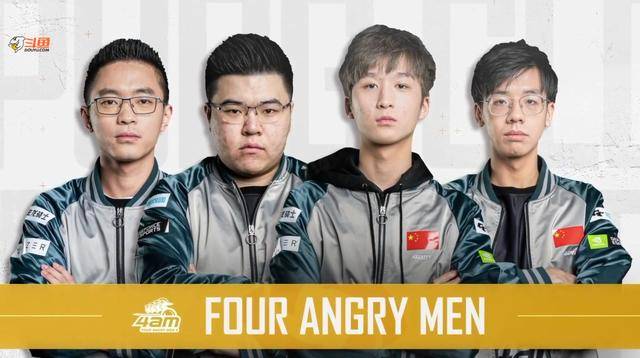 充分展示自 充分展示自