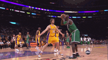 密集的赛季 密集的赛季