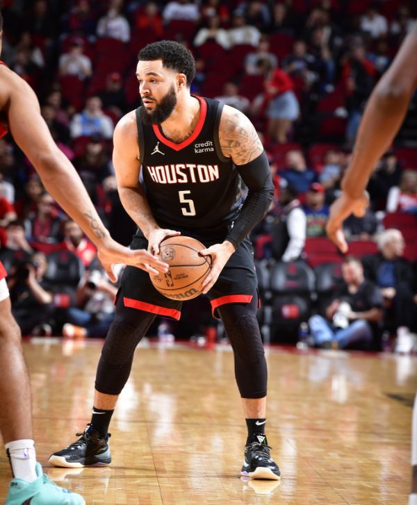 赛事见证了 赛事见证了