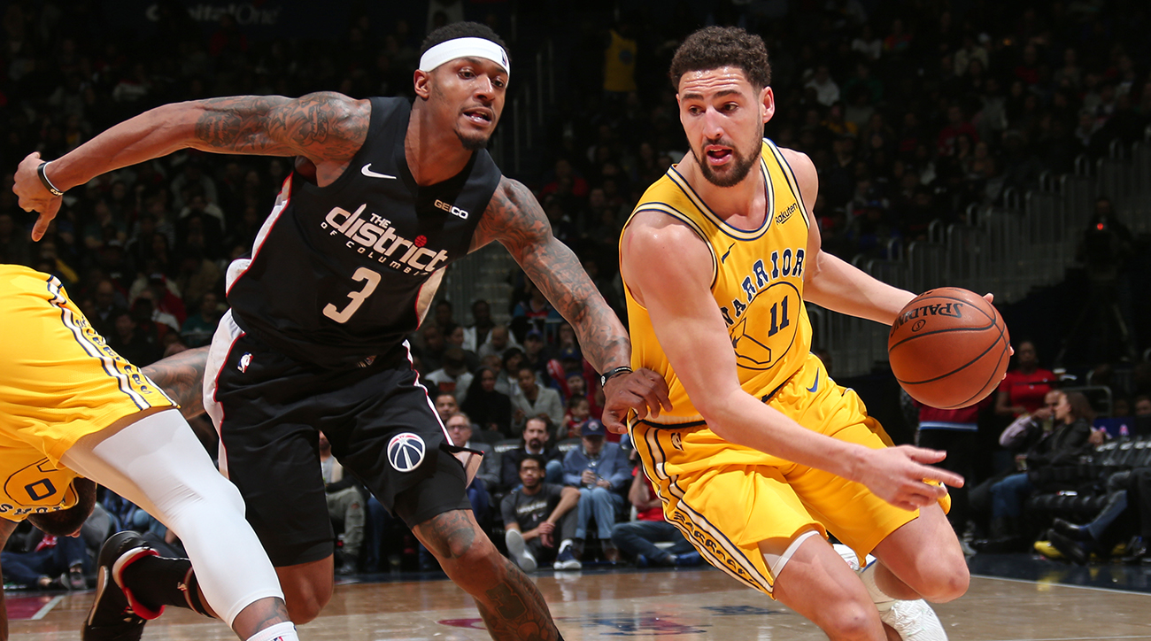 国内顶尖的 国内顶尖的