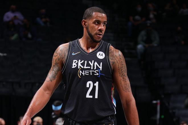 新篮球学校 新篮球学校